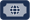 icon-online-banking